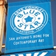 Blue Star Brewing