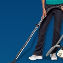 Watson's Vacuum - Vacuum Cleaners-Repair & Service