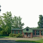 The Valley School