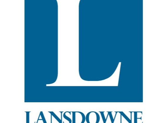 Nationwide Insurance: David S. Lansdowne - East Stroudsburg, PA