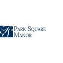 Park Square Manor - Assisted Living Facilities