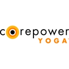 CorePower Yoga - Manhattan Beach