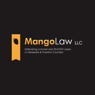 Mango Law - Delaware, OH