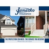 Janasko Insurance Agency Inc. gallery