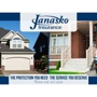 Janasko Insurance Agency Inc