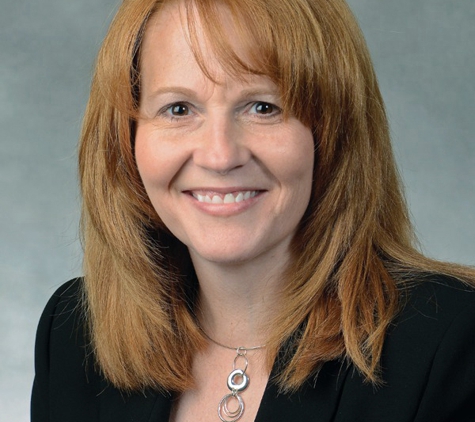 Sharon Stemke - COUNTRY Financial Representative - Lisle, IL