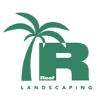 Reef Landscape & Tree Services