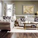 Rogers Furniture - Furniture Stores