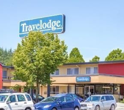 Travelodge - Seattle, WA