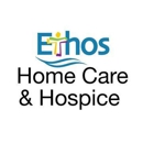 Ethos Home Health Care & Hospice - Home Health Care Equipment & Supplies