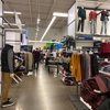 Old Navy gallery