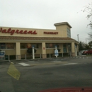 Walgreens - Pharmacies