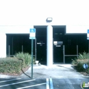 InMotion Entertainment Holdings - Pictures