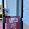 Jiffy Lube gallery