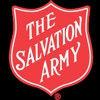 The Salvation Army Thrift Store & Donation Center gallery