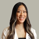 Madeline Speer, PA-C - Physicians & Surgeons, Orthopedics