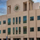 UCLA Health 300 Medical Plaza - Medical Clinics