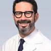 Matthew H. Levine, MD, PhD gallery