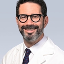 Matthew H. Levine, MD, PhD - Medical Clinics