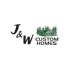 J & W Custom Homes gallery