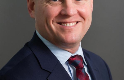 Chris Keefe, M.Sc- Financial Advisor - Edward Jones - LinkedIn