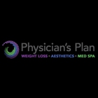 Physician’s Plan