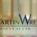 MartinWren, P.C. - Attorneys