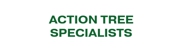Action Tree Specialists Logo