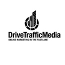 Drive Traffic Media - Web Site Design & Services
