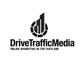 Drive Traffic Media