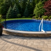 Surfside Pool Co gallery