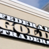 Federal Gold Traders gallery