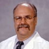 Dr. Charles A Sommer, MD gallery