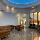 Nuva Smile - Dentists