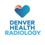 Denver Health Radiology