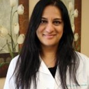 Dr. Darlene Narayan Saheta, DPM - Physicians & Surgeons, Podiatrists