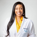 Anshelle Rosiji, DDS, DMD - Dental Clinics