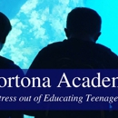 Cortona Academy - Private Schools (K-12)