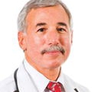 Seton Medical Group At Catonsville Internal Medicine - Physicians & Surgeons, Internal Medicine