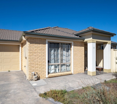 John Cook Real Estate - Orange, NSW