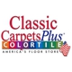 Classic Carpets Plus Color Tile