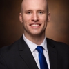 Caleb Steffen, M.D. gallery