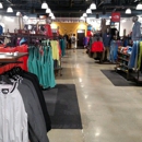 The North Face Desert Hills Premium Outlets - Sporting Goods