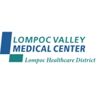 Lompoc Health - North Third Center