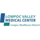 Lompoc Valley Medical Center: Hospital