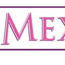 Rosa Mexicano - Mexican Restaurants