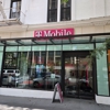 T-Mobile gallery
