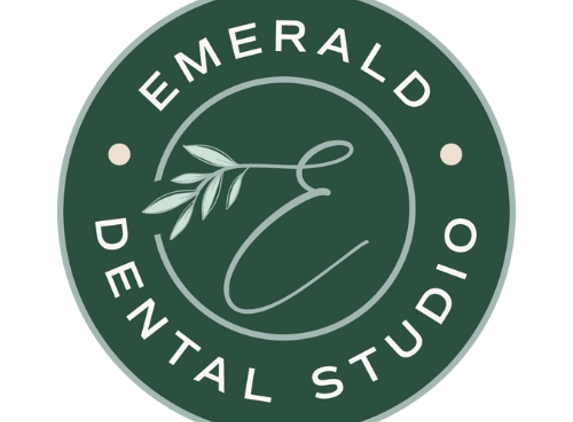 Emerald Dental Studio - Hawthorne, CA