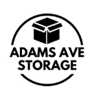 Adams Avenue Storage