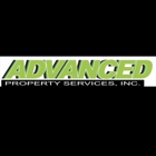 Advanced Property Services, Inc.